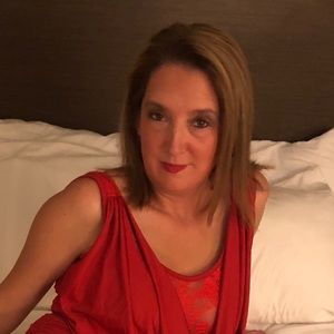 Meet your Posher, Shelly